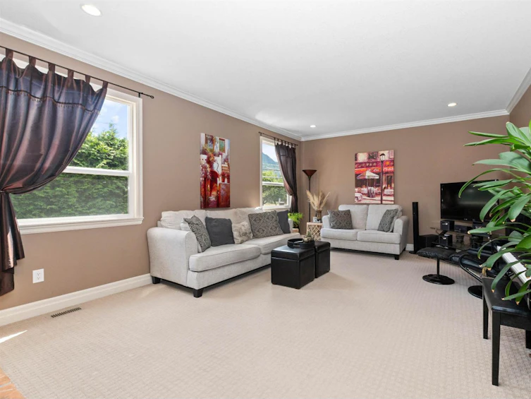 44480 South Eena Drive, Sardis, Chilliwack, BC, V2R 5N5 - 16