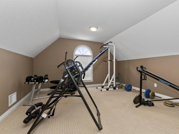 44480 South Eena Drive, Sardis, Chilliwack, BC, V2R 5N5 - 25