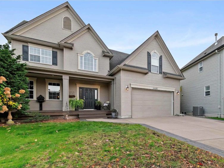 44480 South Eena Drive, Sardis, Chilliwack, BC, V2R 5N5