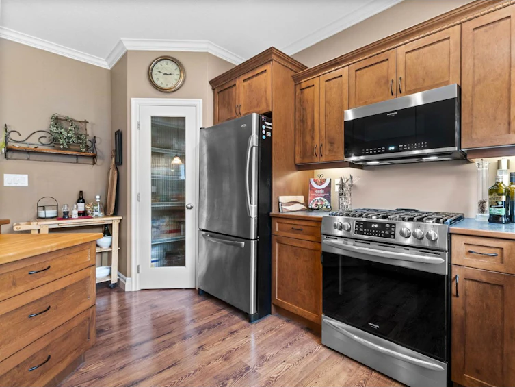 44480 South Eena Drive, Sardis, Chilliwack, BC, V2R 5N5 - 7