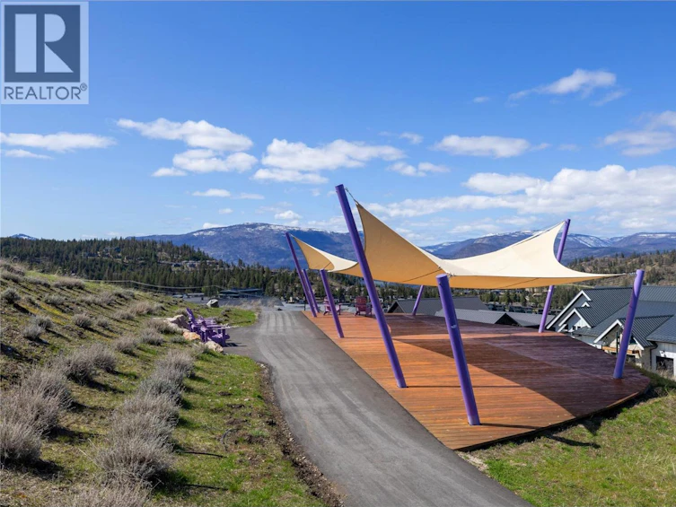 189 Wildsong Crescent, Vernon, BC, V1H 2J4 - 83