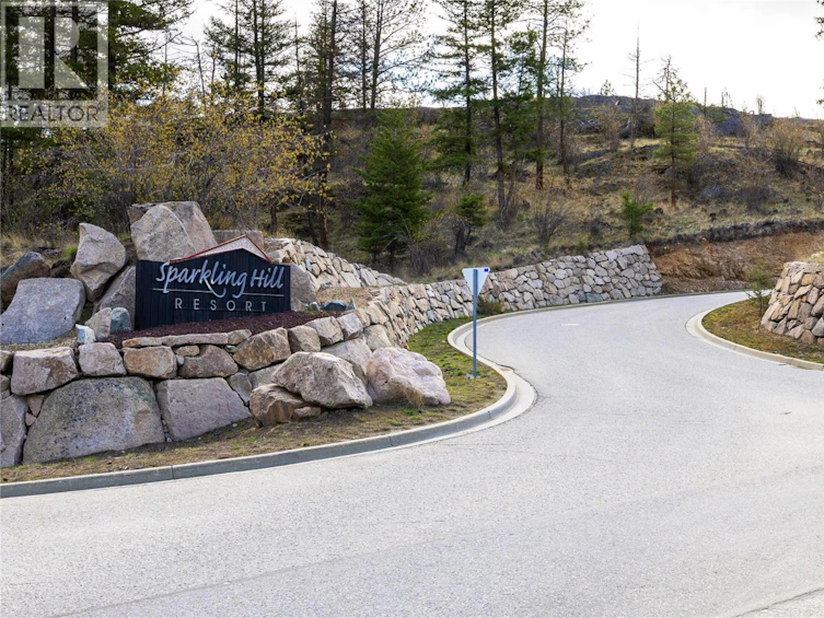 189 Wildsong Crescent, Vernon, BC, V1H 2J4 - 81