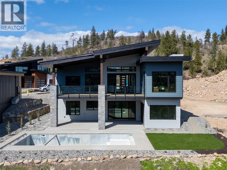 189 Wildsong Crescent, Vernon, BC, V1H 2J4 - 61