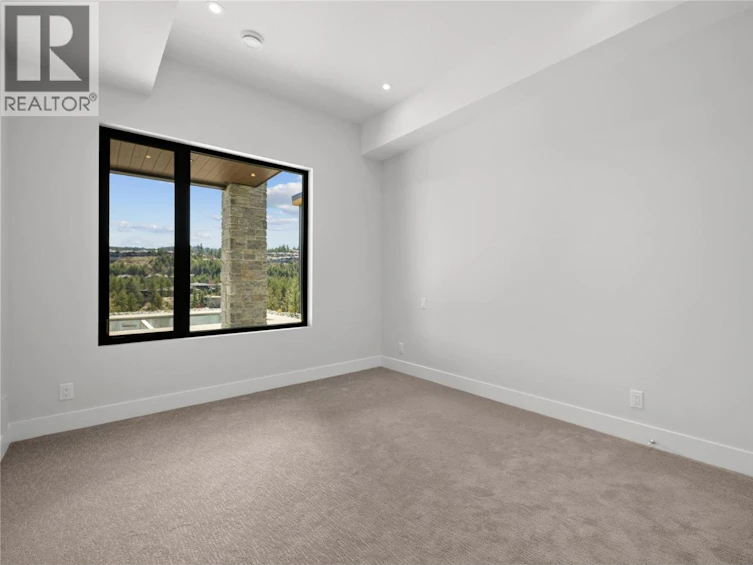 189 Wildsong Crescent, Vernon, BC, V1H 2J4 - 51