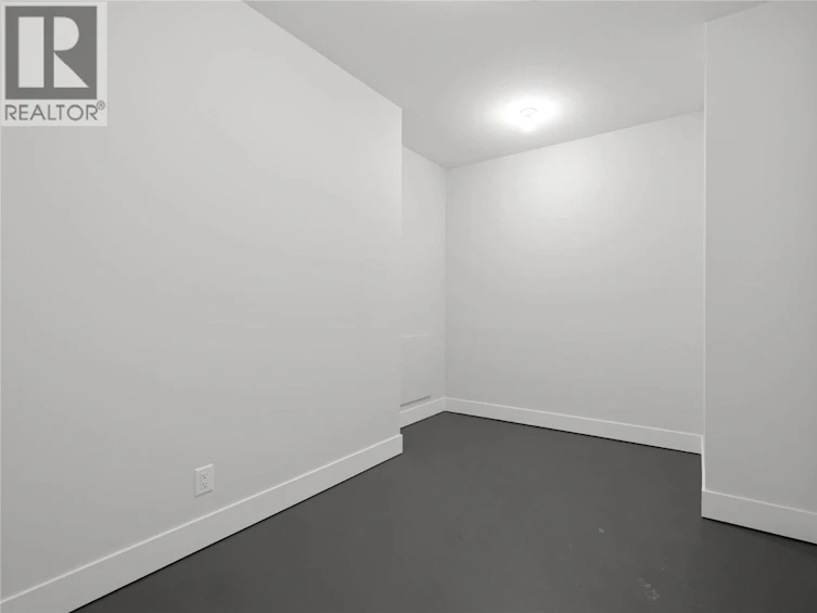 189 Wildsong Crescent, Vernon, BC, V1H 2J4 - 55