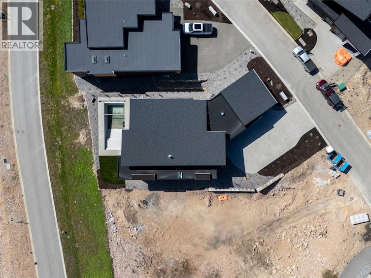 189 Wildsong Crescent, Vernon, BC, V1H 2J4 - 66