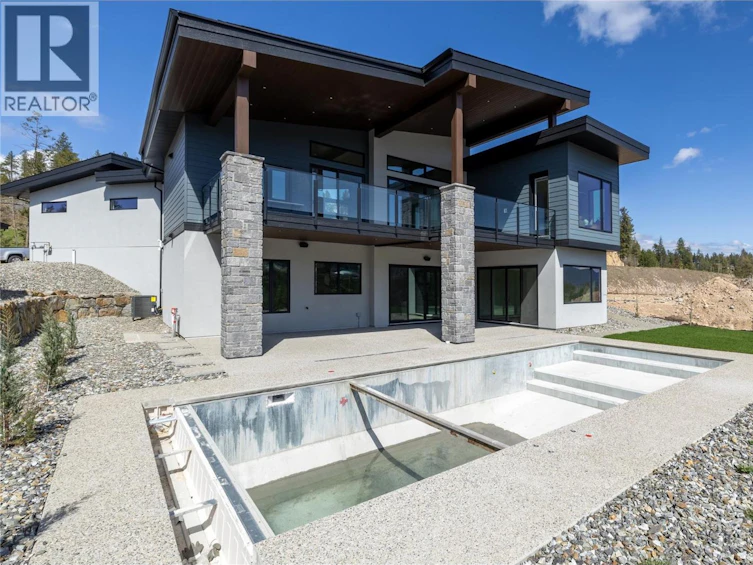 189 Wildsong Crescent, Vernon, BC, V1H 2J4 - 57