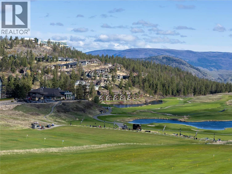 189 Wildsong Crescent, Vernon, BC, V1H 2J4 - 76