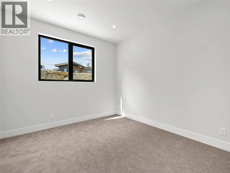 189 Wildsong Crescent, Vernon, BC, V1H 2J4 - 53