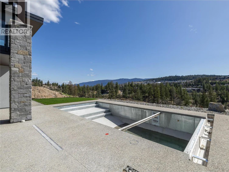 189 Wildsong Crescent, Vernon, BC, V1H 2J4 - 58