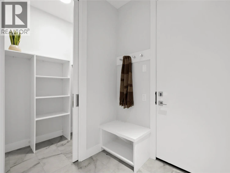 189 Wildsong Crescent, Vernon, BC, V1H 2J4 - 27