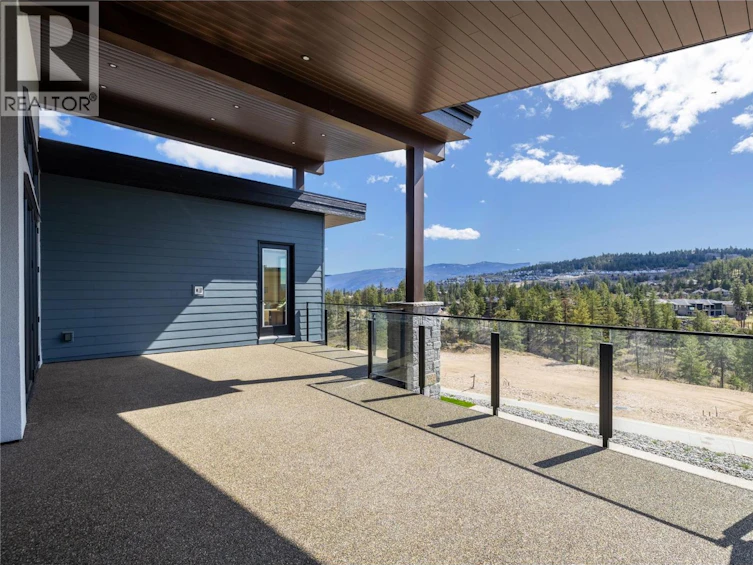 189 Wildsong Crescent, Vernon, BC, V1H 2J4 - 20