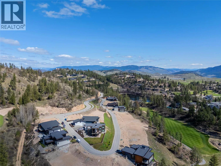 189 Wildsong Crescent, Vernon, BC, V1H 2J4 - 65