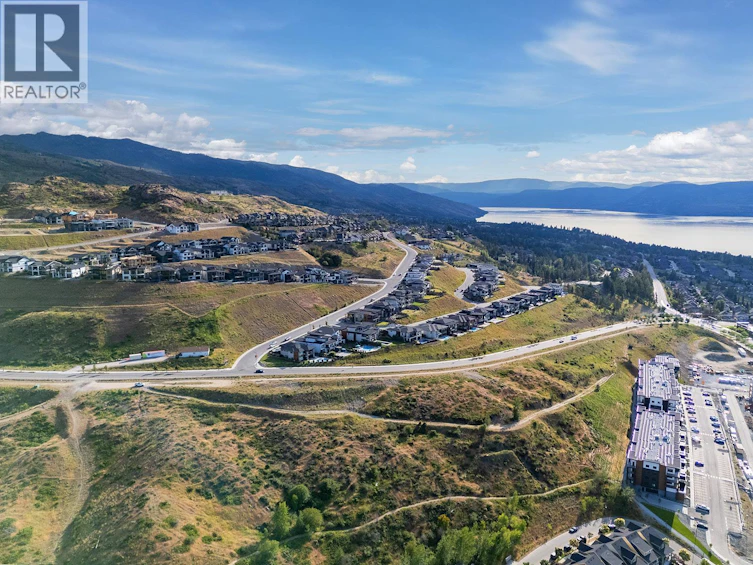 1018 Emslie Street, Kelowna, BC, V1W 5J1 - 61