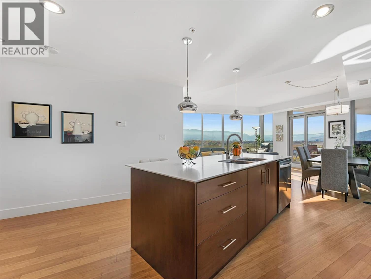 701-2040 Springfield Road, Kelowna, BC, V1Y 9N7 - 10