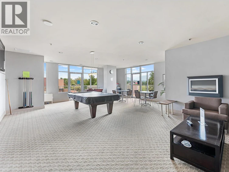 701-2040 Springfield Road, Kelowna, BC, V1Y 9N7 - 42