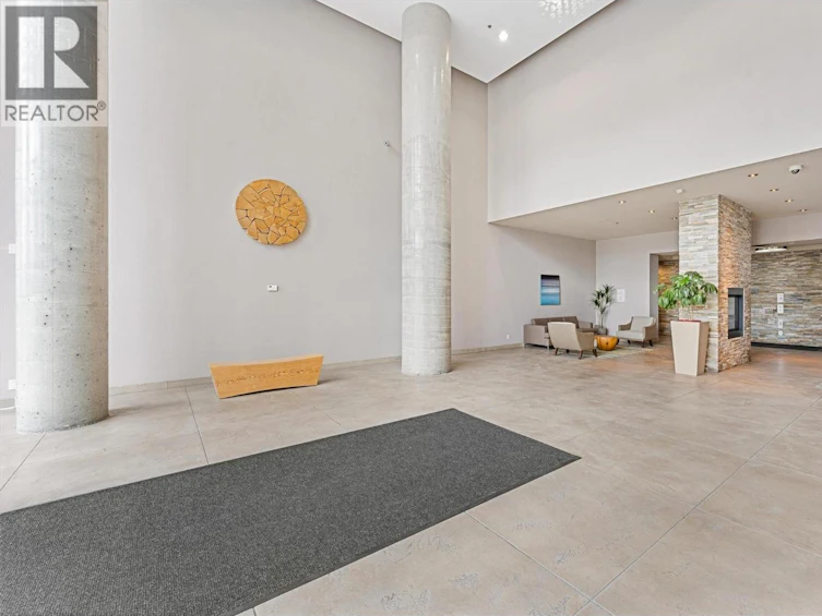 701-2040 Springfield Road, Kelowna, BC, V1Y 9N7 - 51