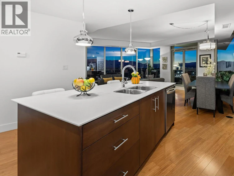 701-2040 Springfield Road, Kelowna, BC, V1Y 9N7 - 11