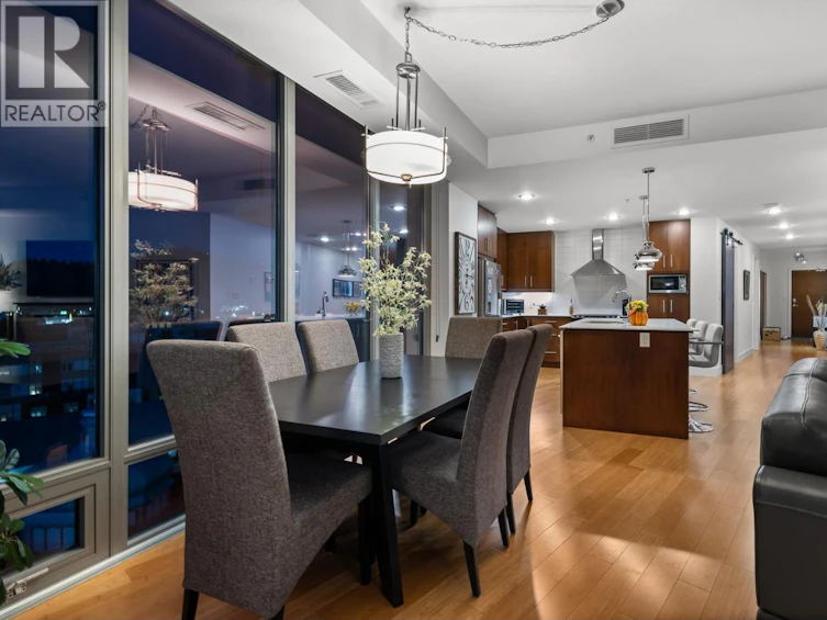 701-2040 Springfield Road, Kelowna, BC, V1Y 9N7 - 22