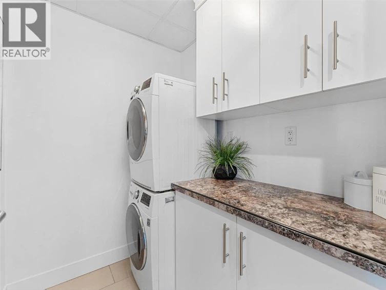 701-2040 Springfield Road, Kelowna, BC, V1Y 9N7 - 38
