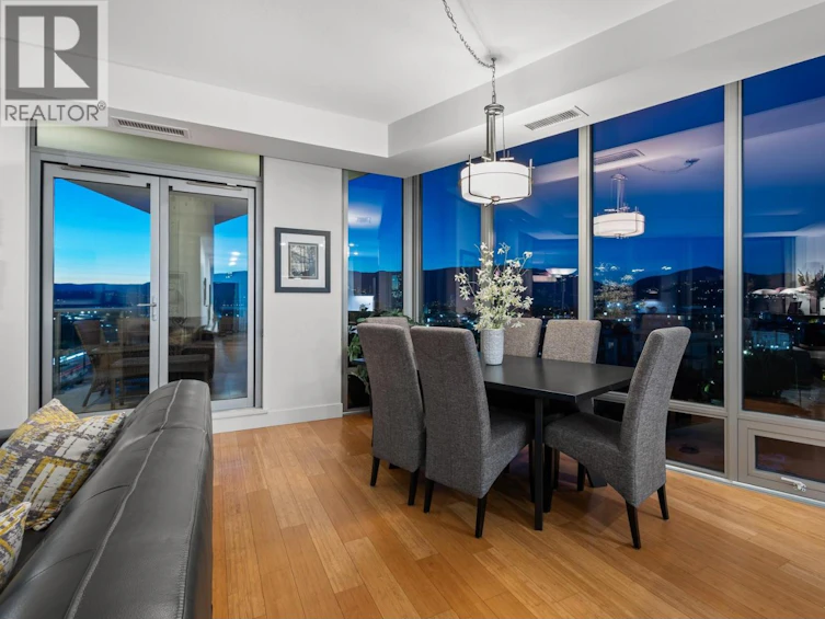 701-2040 Springfield Road, Kelowna, BC, V1Y 9N7 - 21