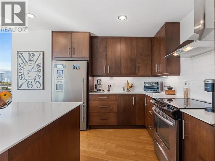 701-2040 Springfield Road, Kelowna, BC, V1Y 9N7 - 12
