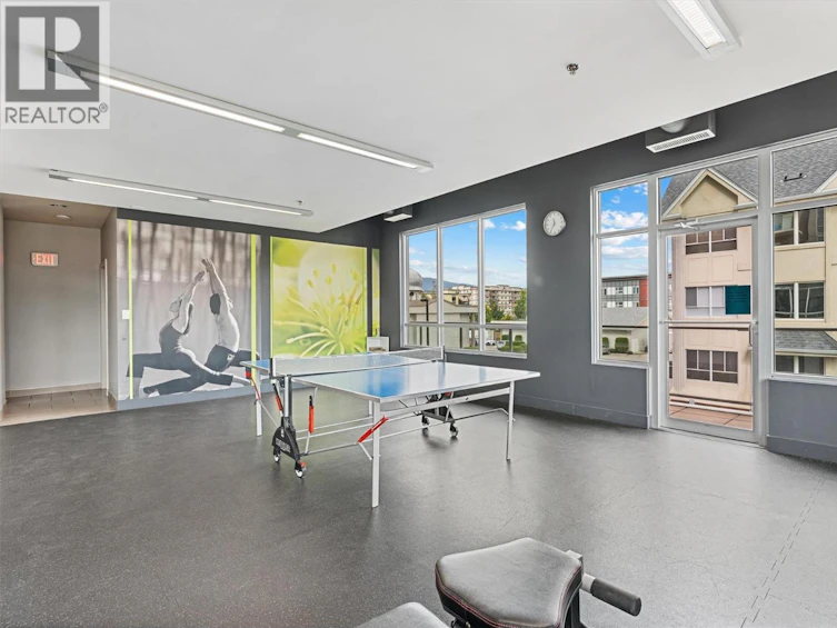 701-2040 Springfield Road, Kelowna, BC, V1Y 9N7 - 41