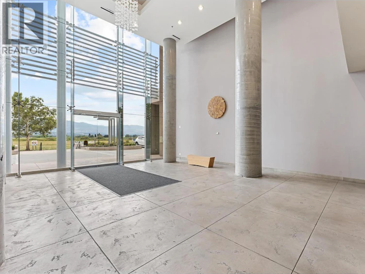 701-2040 Springfield Road, Kelowna, BC, V1Y 9N7 - 50