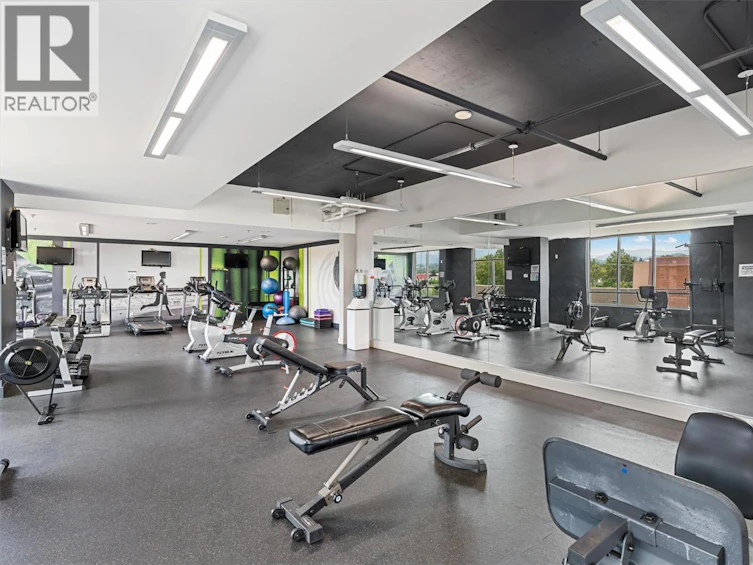 701-2040 Springfield Road, Kelowna, BC, V1Y 9N7 - 40