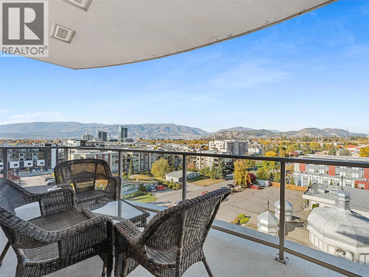 701-2040 Springfield Road, Kelowna, BC, V1Y 9N7 - 33