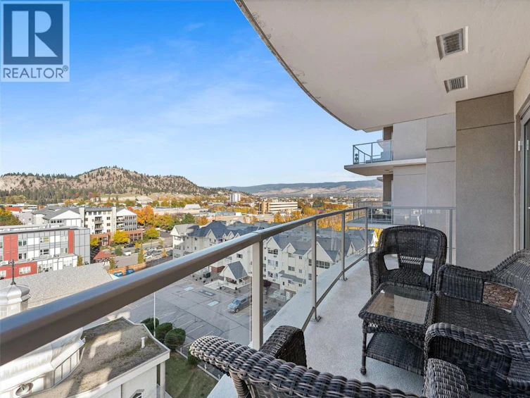 701-2040 Springfield Road, Kelowna, BC, V1Y 9N7 - 34