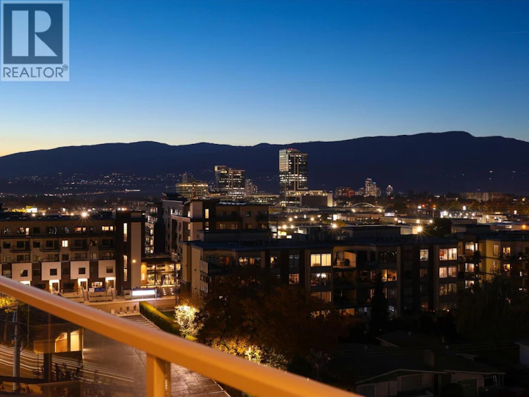 701-2040 Springfield Road, Kelowna, BC, V1Y 9N7 - 56