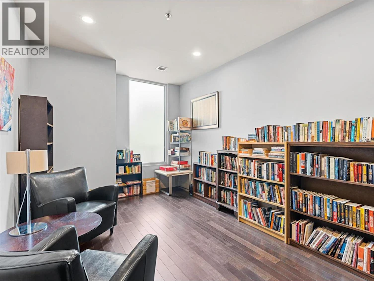 701-2040 Springfield Road, Kelowna, BC, V1Y 9N7 - 43