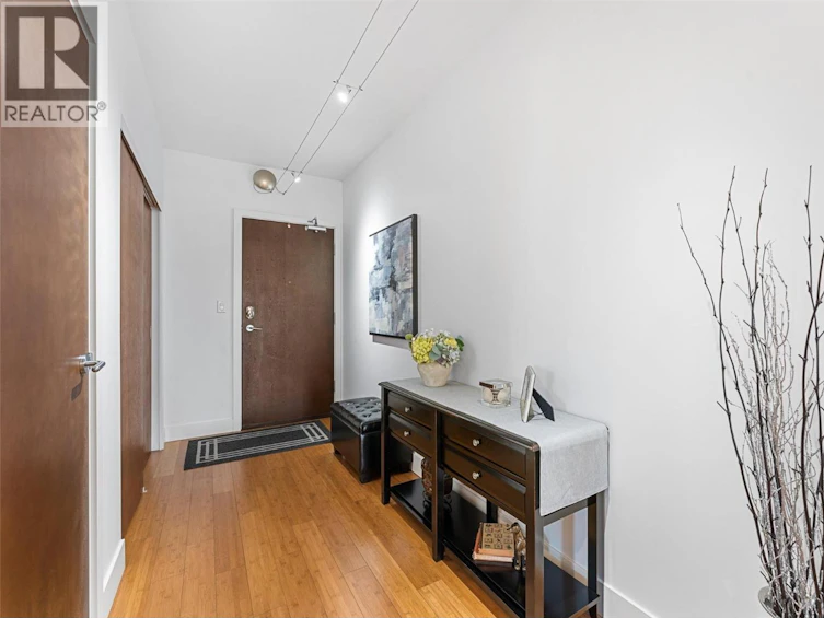 701-2040 Springfield Road, Kelowna, BC, V1Y 9N7 - 39
