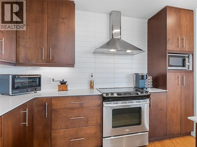 701-2040 Springfield Road, Kelowna, BC, V1Y 9N7 - 13