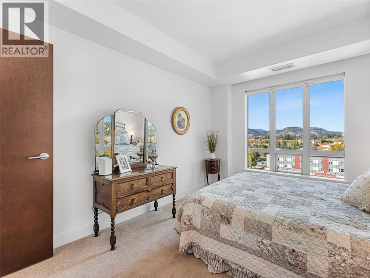 701-2040 Springfield Road, Kelowna, BC, V1Y 9N7 - 37