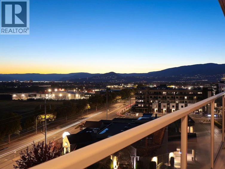 701-2040 Springfield Road, Kelowna, BC, V1Y 9N7 - 55