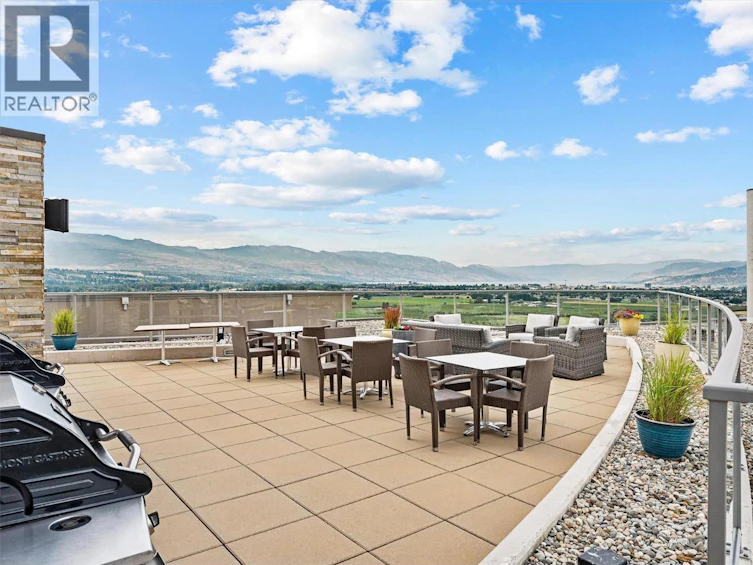 701-2040 Springfield Road, Kelowna, BC, V1Y 9N7 - 45