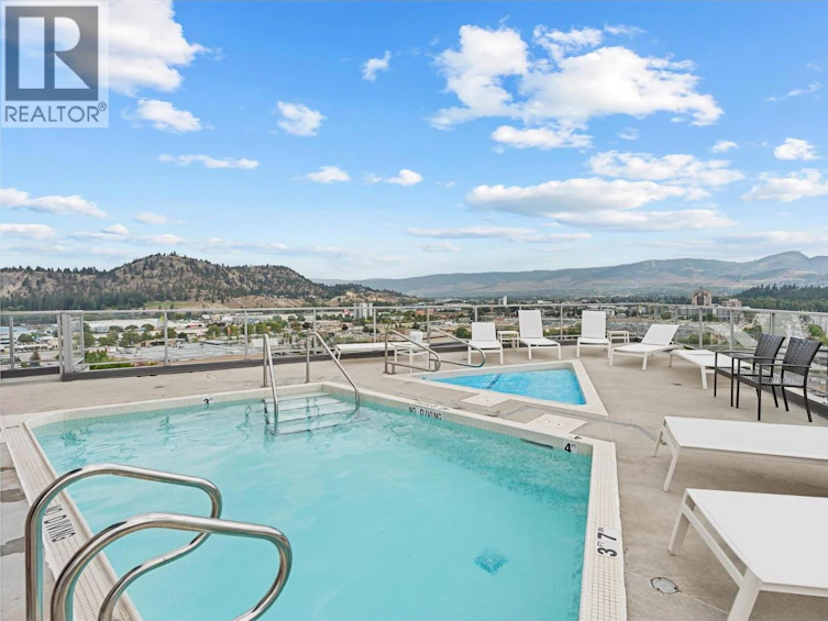701-2040 Springfield Road, Kelowna, BC, V1Y 9N7 - 49