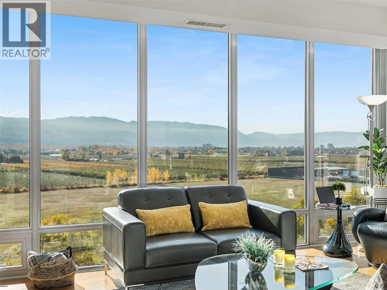 701-2040 Springfield Road, Kelowna, BC, V1Y 9N7 - 19