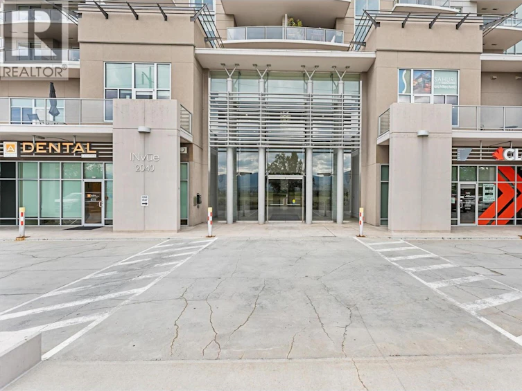 701-2040 Springfield Road, Kelowna, BC, V1Y 9N7 - 61