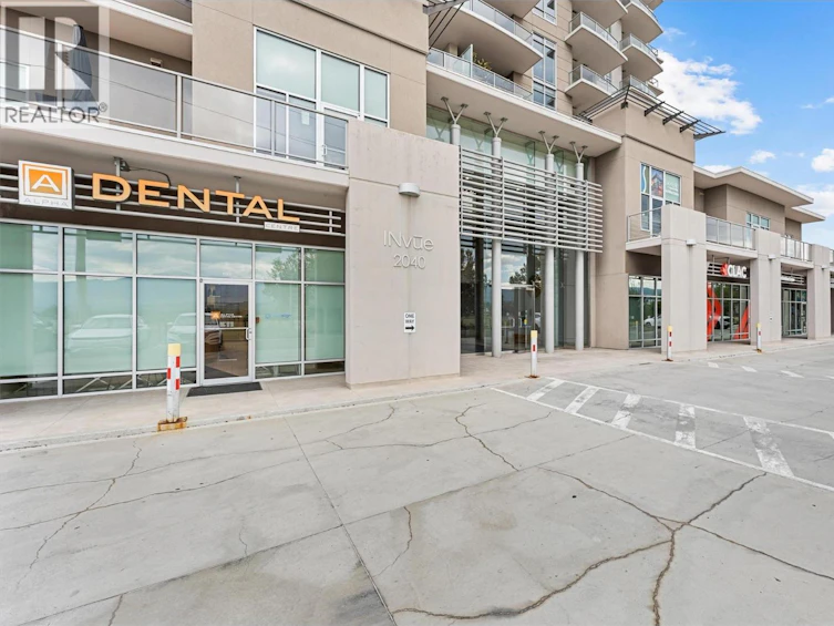 701-2040 Springfield Road, Kelowna, BC, V1Y 9N7 - 65