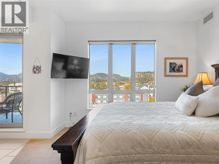 701-2040 Springfield Road, Kelowna, BC, V1Y 9N7 - 28