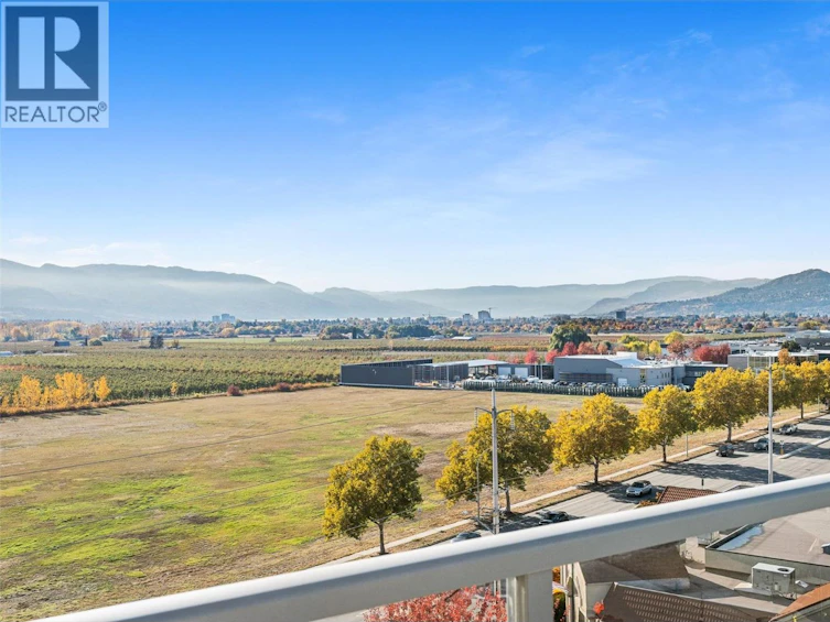 701-2040 Springfield Road, Kelowna, BC, V1Y 9N7 - 26