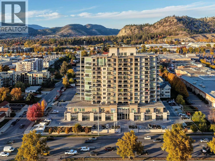 701-2040 Springfield Road, Kelowna, BC, V1Y 9N7 - 63