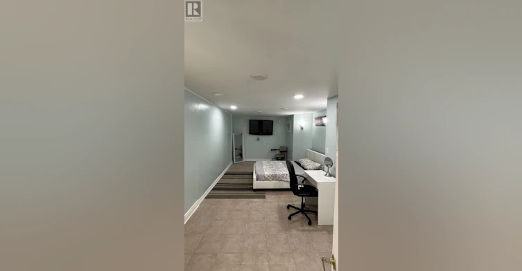 168 Sail Crescent, Vaughan, ON, L6A 2Z2 - 8