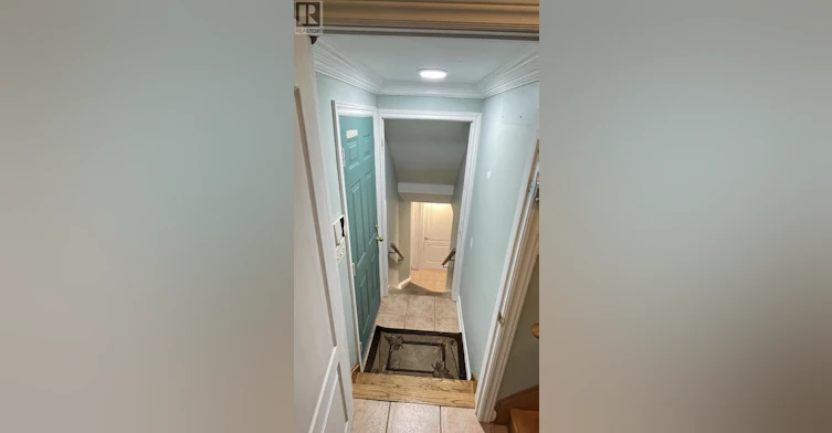 168 Sail Crescent, Vaughan, ON, L6A 2Z2 - 3