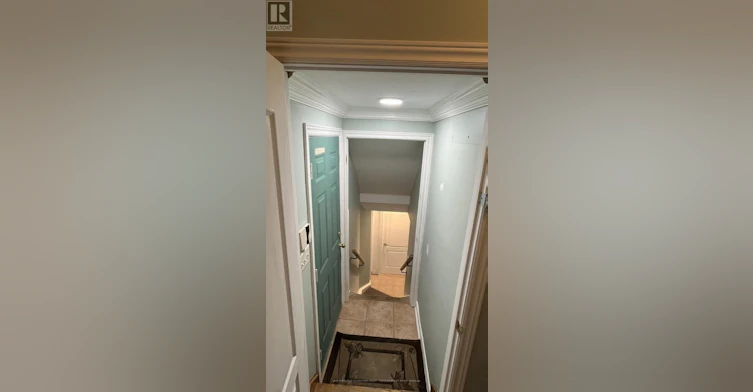 168 Sail Crescent, Vaughan, ON, L6A 2Z2 - 14