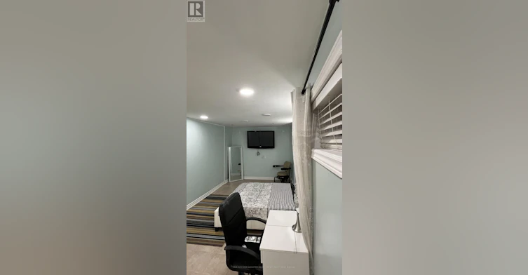 168 Sail Crescent, Vaughan, ON, L6A 2Z2 - 10