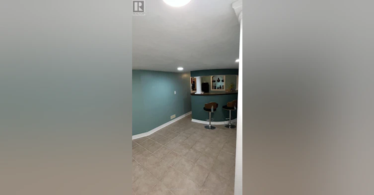 168 Sail Crescent, Vaughan, ON, L6A 2Z2 - 20